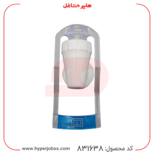 شیر آبسردکن رزوه بیرون مدل سرد