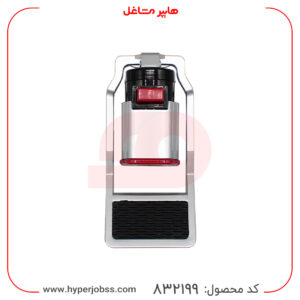 شیر آبسردکن کد 03 مدل آب گرم