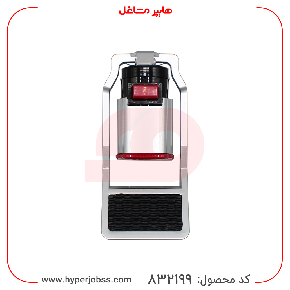 شیر آبسردکن کد 03 مدل آب گرم