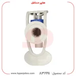 پشت شیر آبسردکن افترون مدل آب سرد
