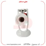 پشت شیر آبسردکن افترون مدل آب گرم