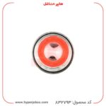 اورینگ انتهای مغزی شیر دستگاه تصفیه آب مدل A12