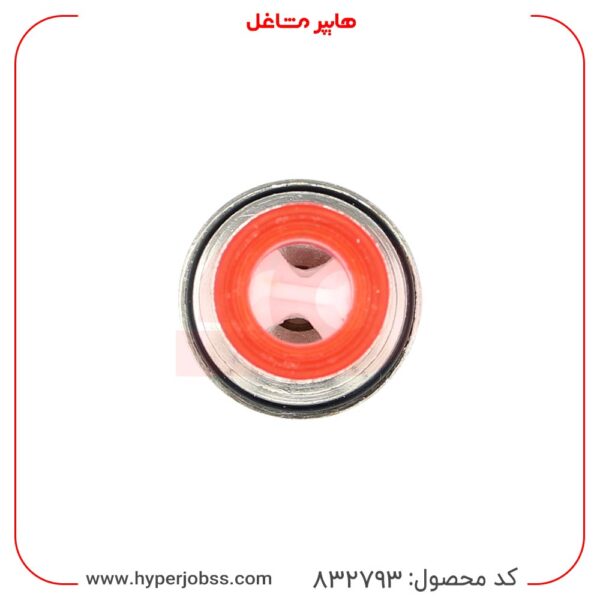 اورینگ انتهای مغزی شیر دستگاه تصفیه آب مدل A12