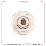 بالای مغزی شیر دستگاه تصفیه آب مدل A3