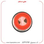 زیر مغزی شیر دستگاه تصفیه آب مدل A3